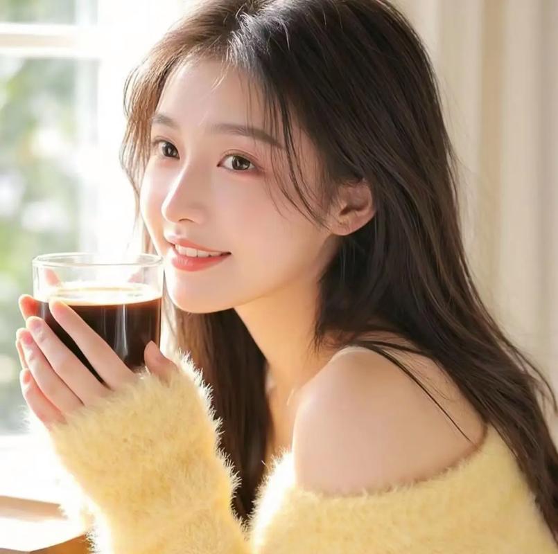 亚洲成人日韩精品中文字幕中文字幕日韩精品在线视频|久久大香蕉这里只有精品|国产欧美日韩在线不卡|久久久久久久精品成人热免费观看|日韩大片中文字幕一区|亚洲国产av网址大全不卡|2828电影网在线观看|山西升级发布高温红色预警 局部超42℃